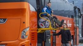 autobus1 handicap irma